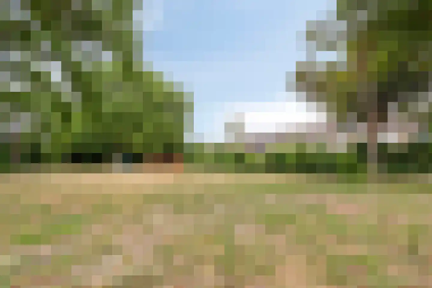 Gouwestraat 12 Terneuzen thumbnail 35