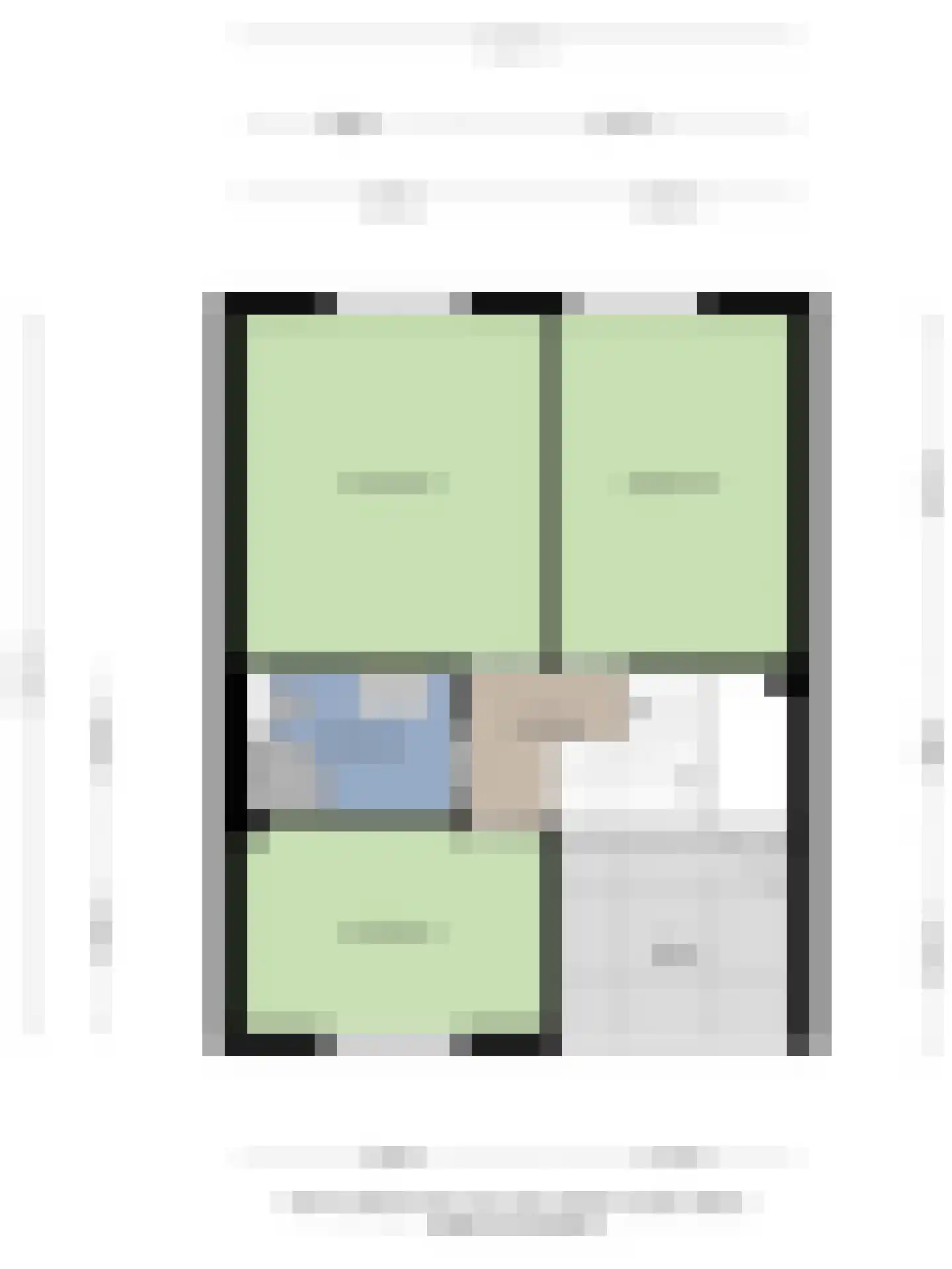 Gouwestraat 12 Terneuzen thumbnail 37
