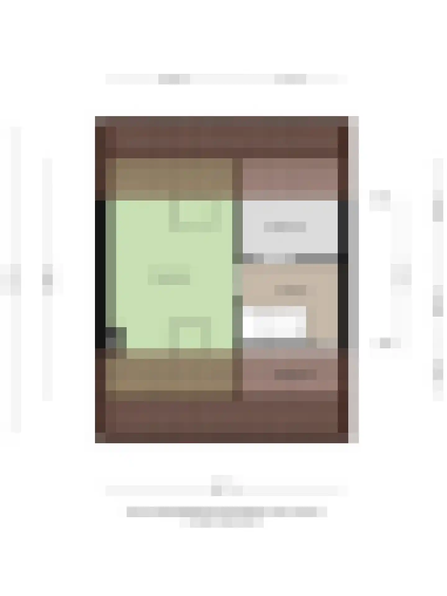 Gouwestraat 12 Terneuzen thumbnail 38