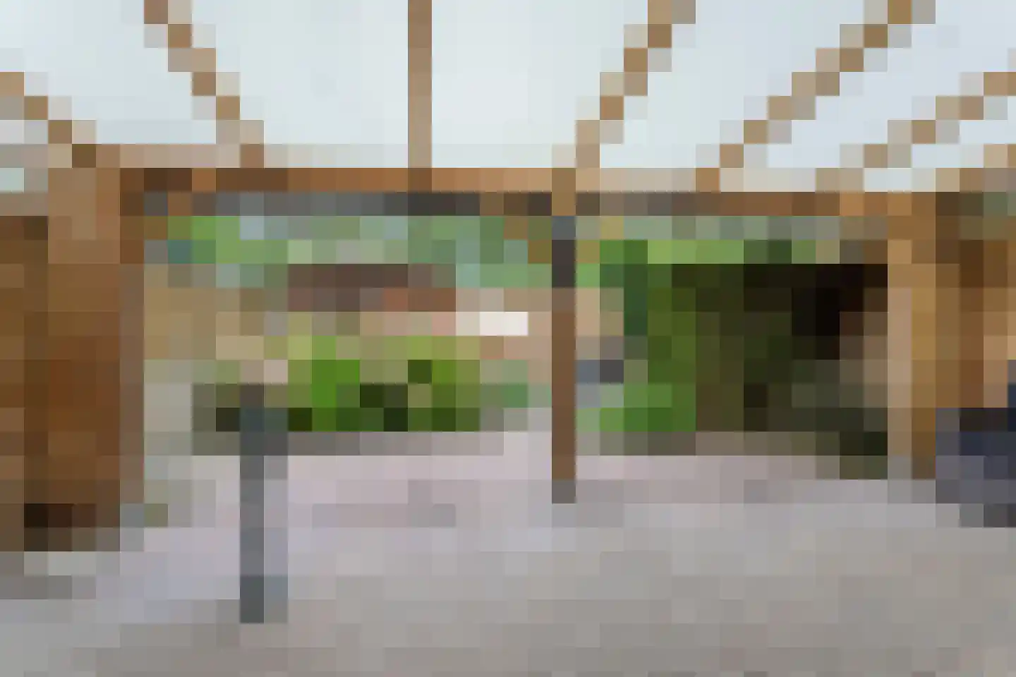 Gouwestraat 12 Terneuzen thumbnail 4