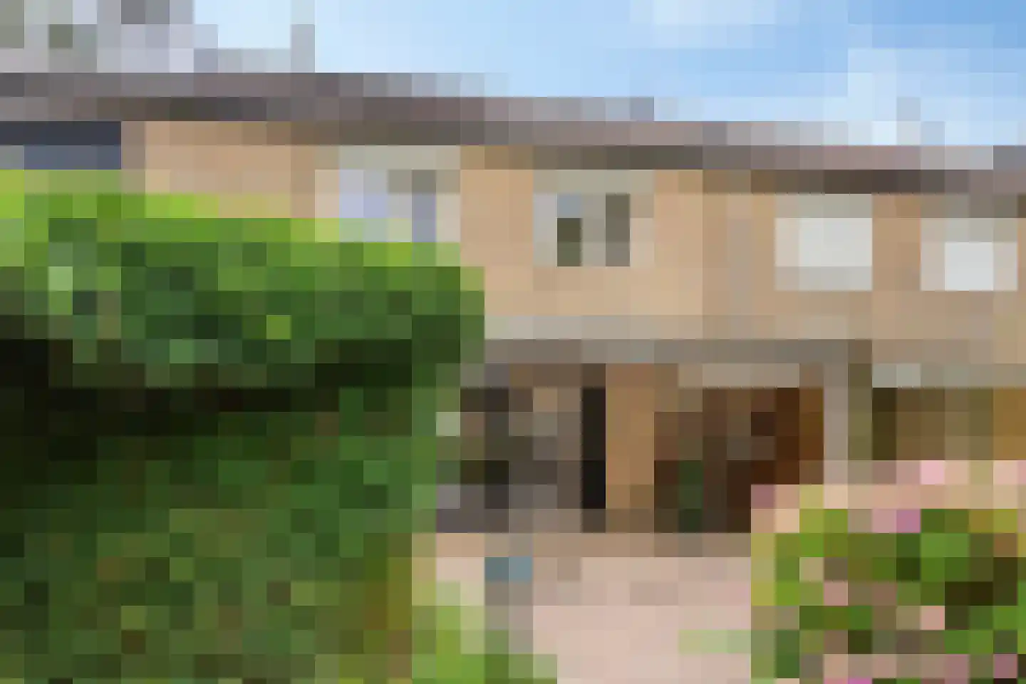 Gouwestraat 12 Terneuzen thumbnail 5