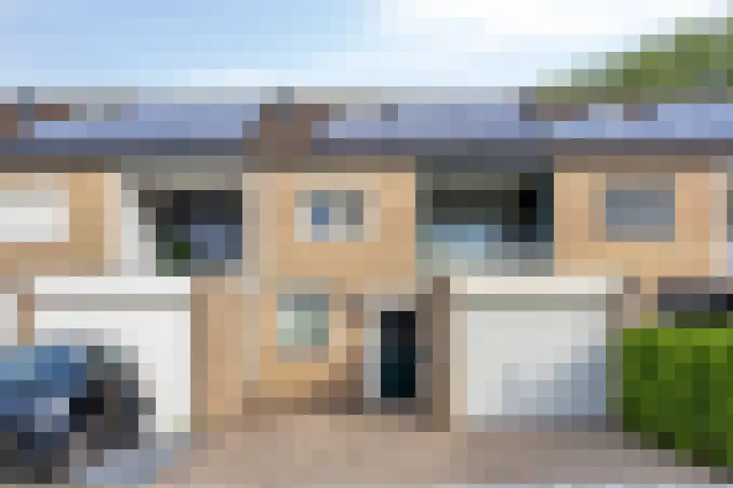 Gouwestraat 12 Terneuzen thumbnail 5