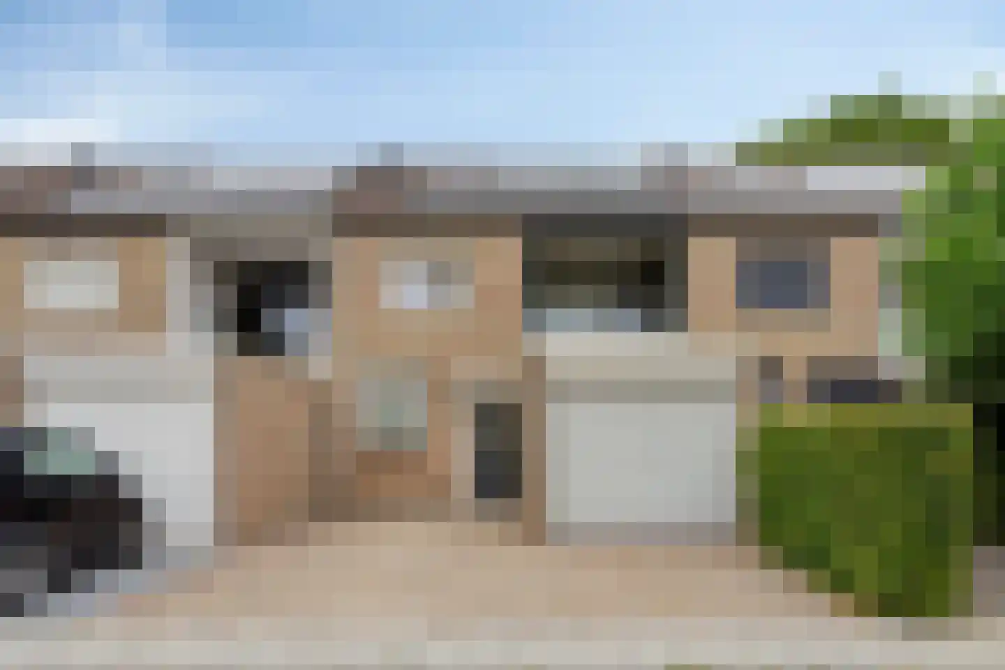 Gouwestraat 12 Terneuzen thumbnail 6