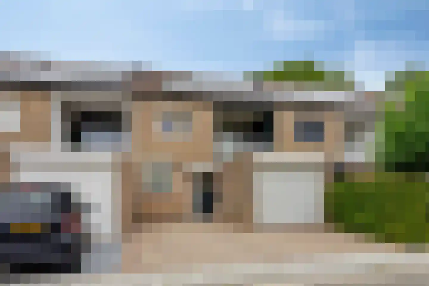 Gouwestraat 12 Terneuzen thumbnail 7
