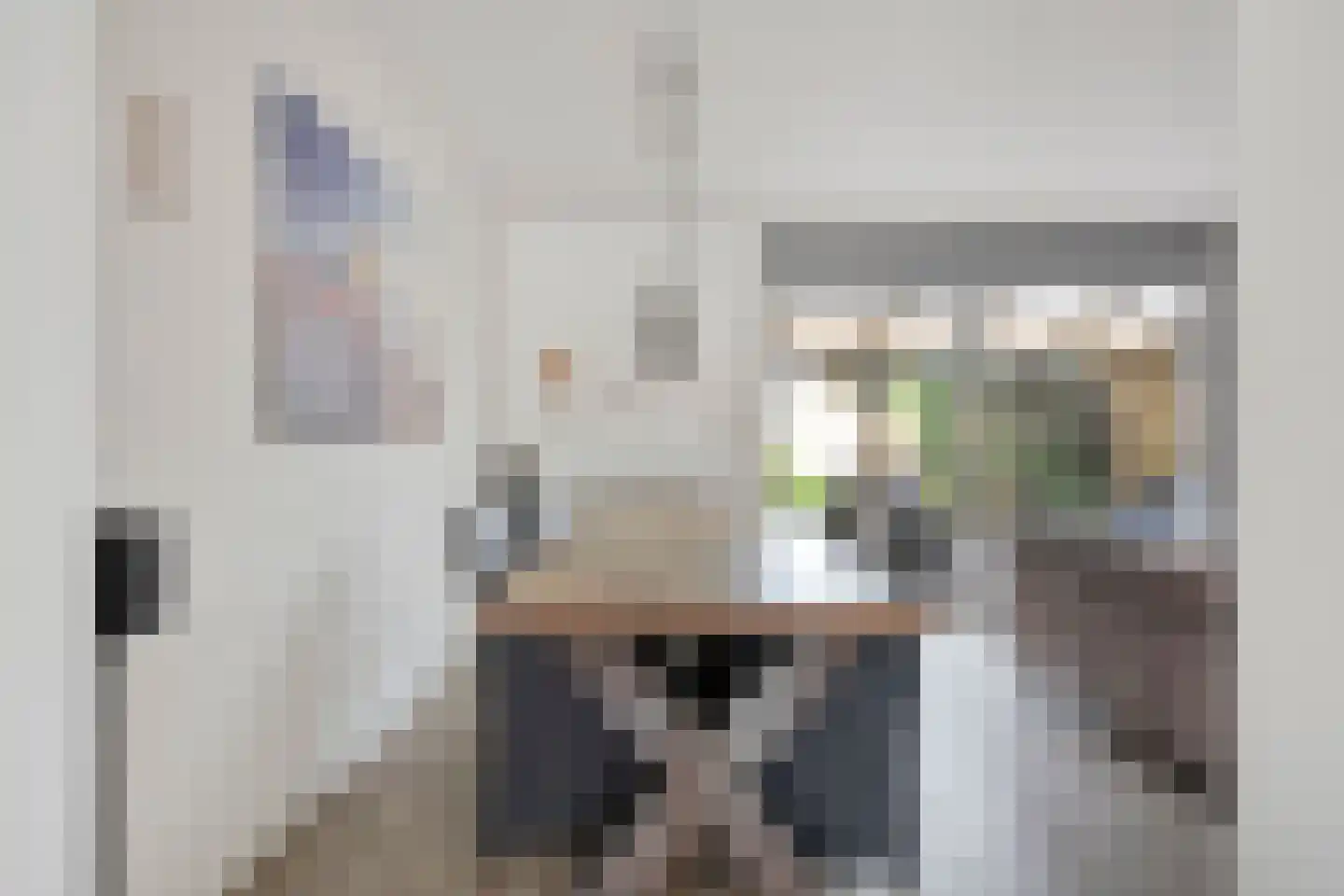 Gouwestraat 12 Terneuzen thumbnail 8