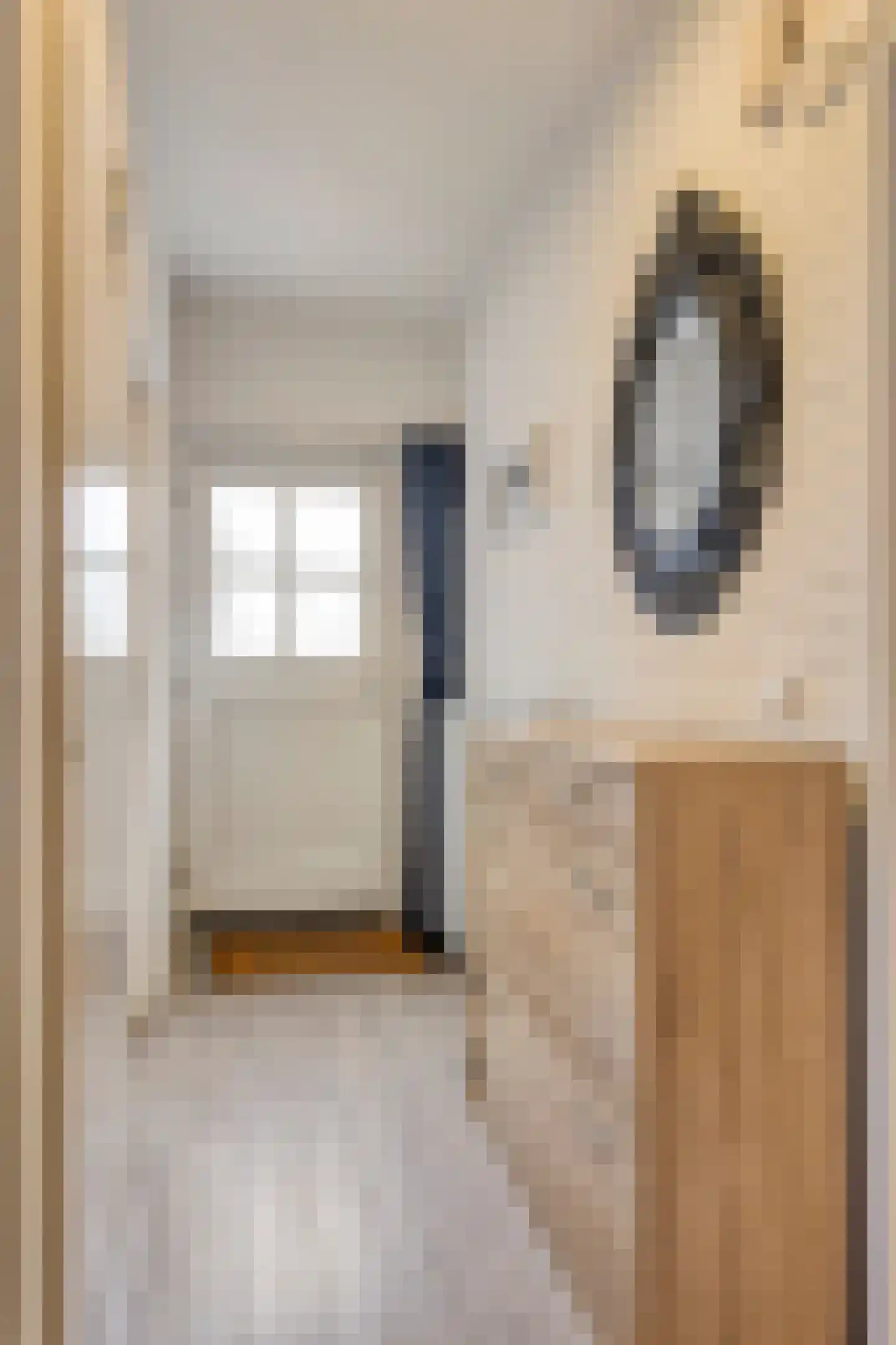 Gouwestraat 12 Terneuzen thumbnail 8