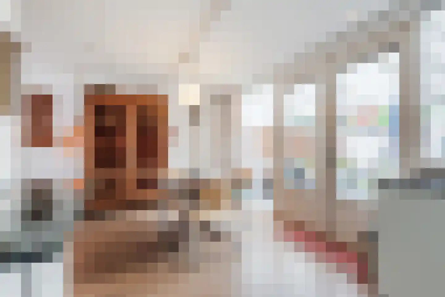 Gouwestraat 13 Apeldoorn thumbnail 13