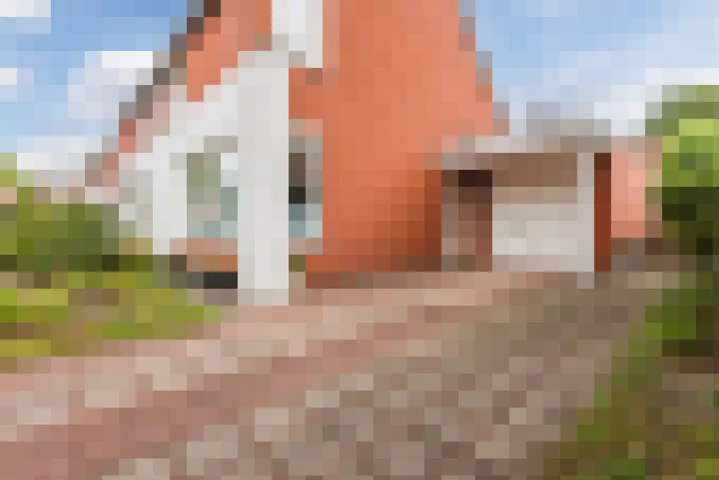 Gouwestraat 13 Apeldoorn thumbnail 16