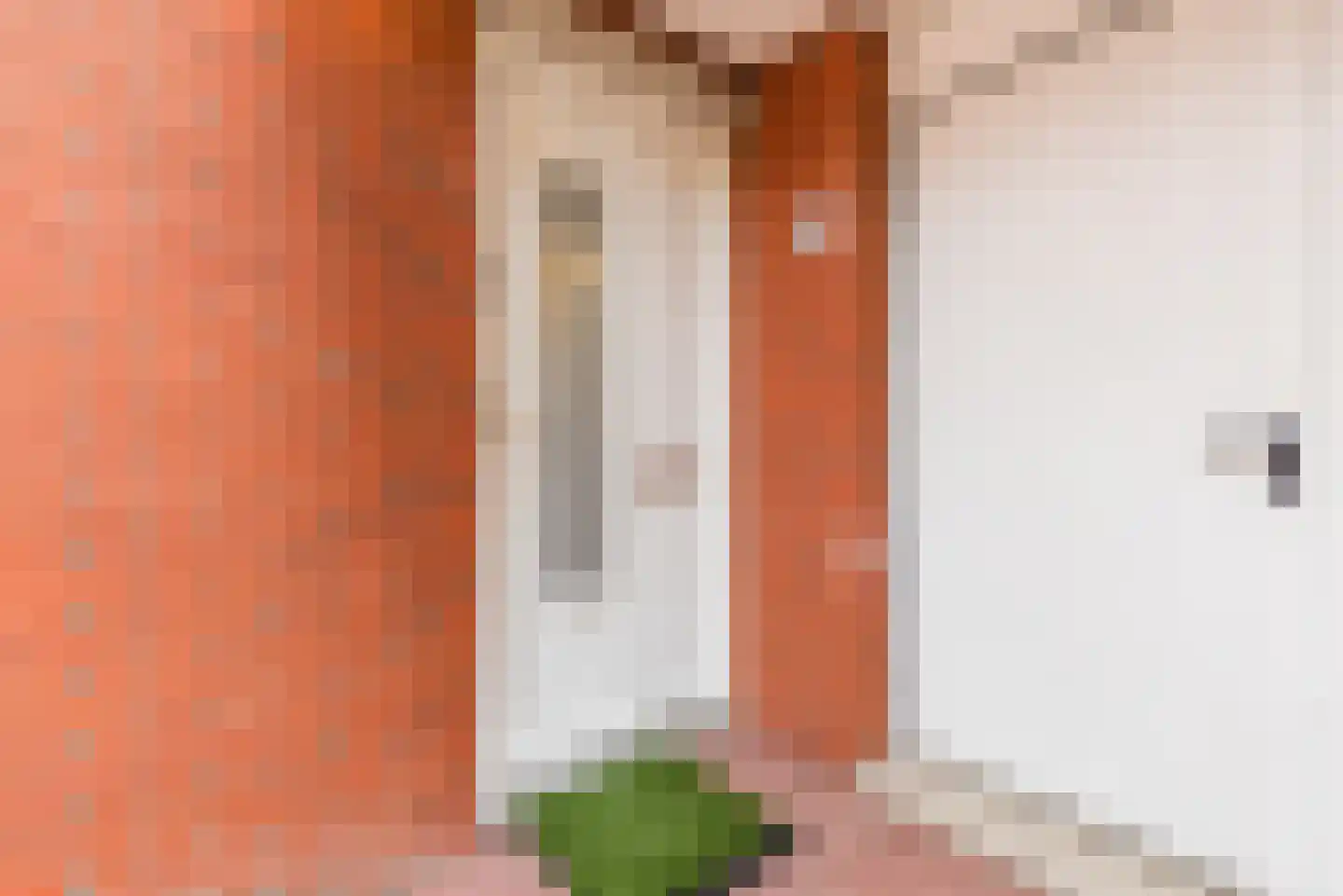 Gouwestraat 13 Apeldoorn thumbnail 17