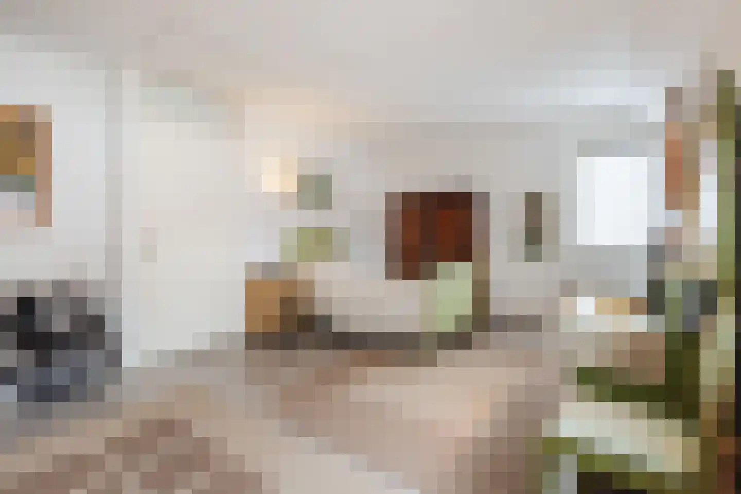 Gouwestraat 13 Apeldoorn thumbnail 23