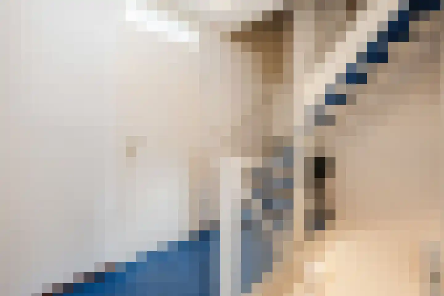 Gouwestraat 13 Apeldoorn thumbnail 31