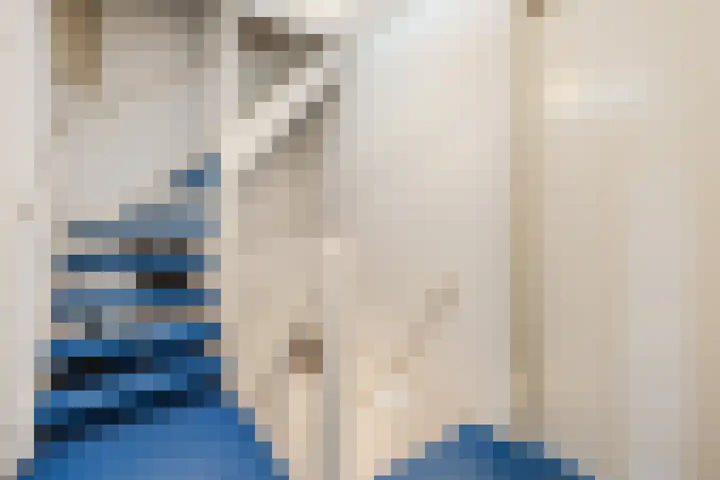 Gouwestraat 13 Apeldoorn thumbnail 32