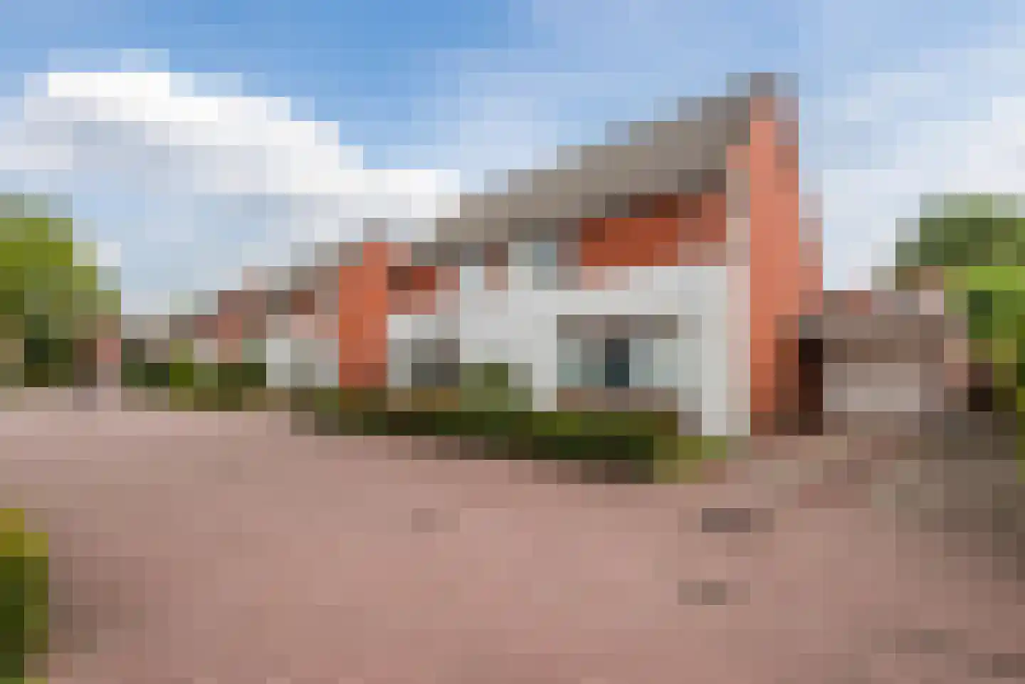 Gouwestraat 13 Apeldoorn thumbnail 38