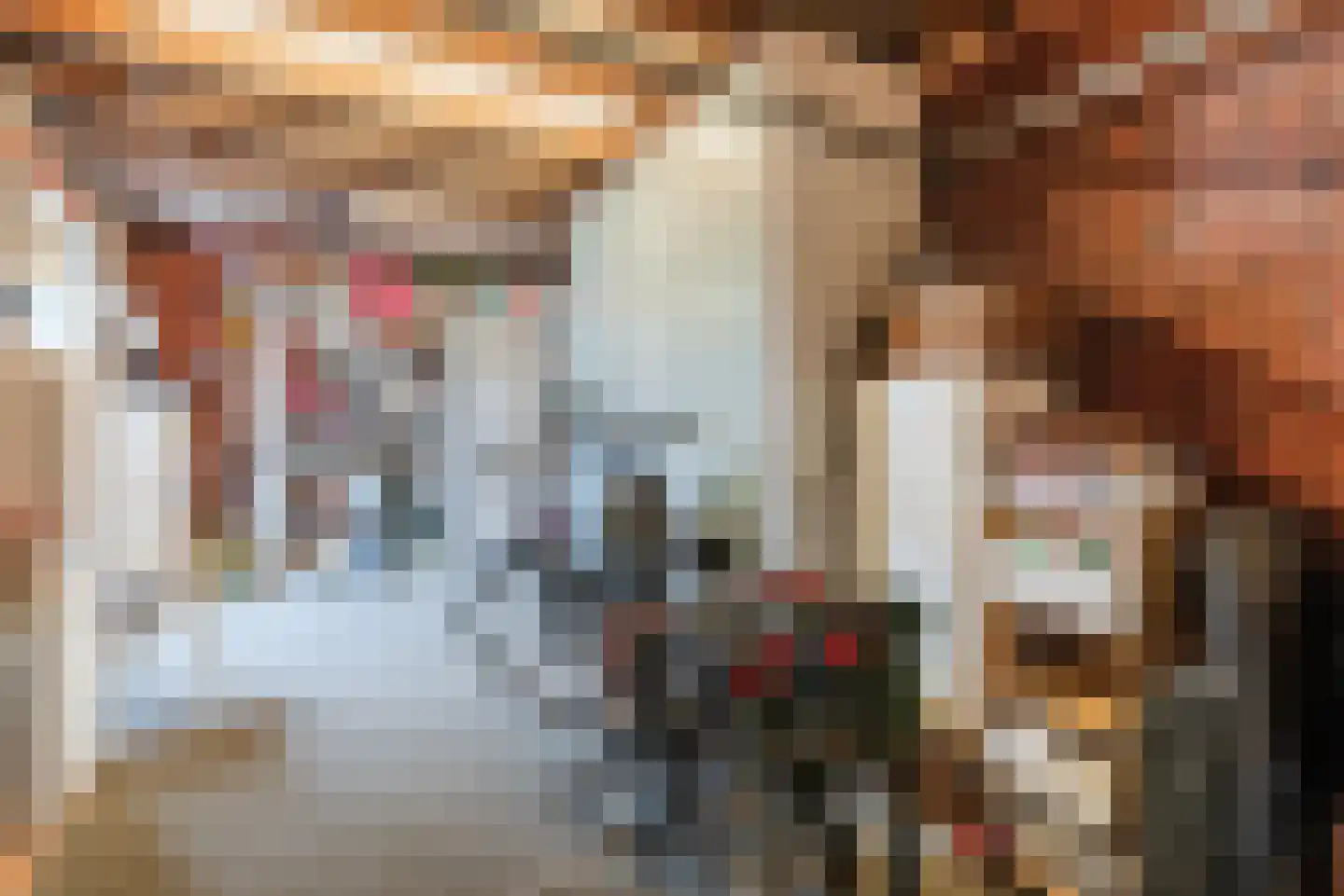 Gouwestraat 13 Apeldoorn thumbnail 40