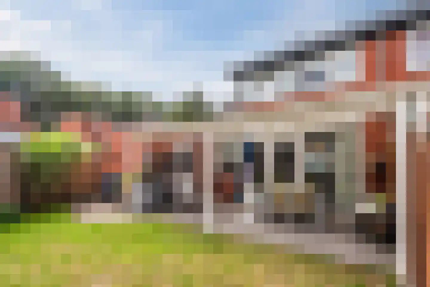 Gouwestraat 13 Apeldoorn thumbnail 41