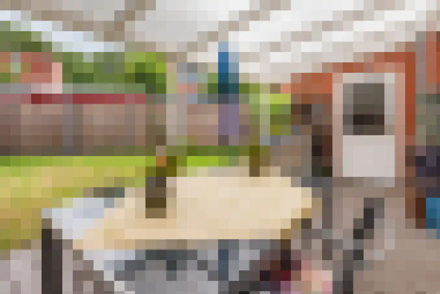 Gouwestraat 13 Apeldoorn thumbnail 43