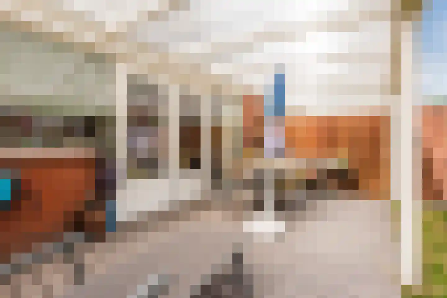Gouwestraat 13 Apeldoorn thumbnail 45
