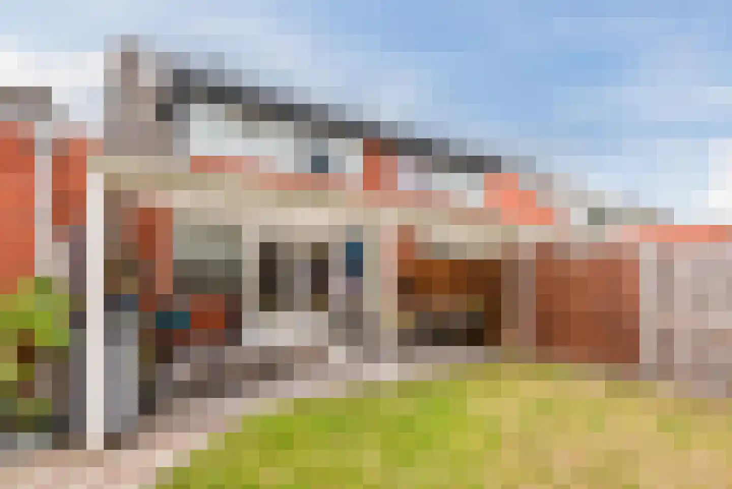 Gouwestraat 13 Apeldoorn thumbnail 46