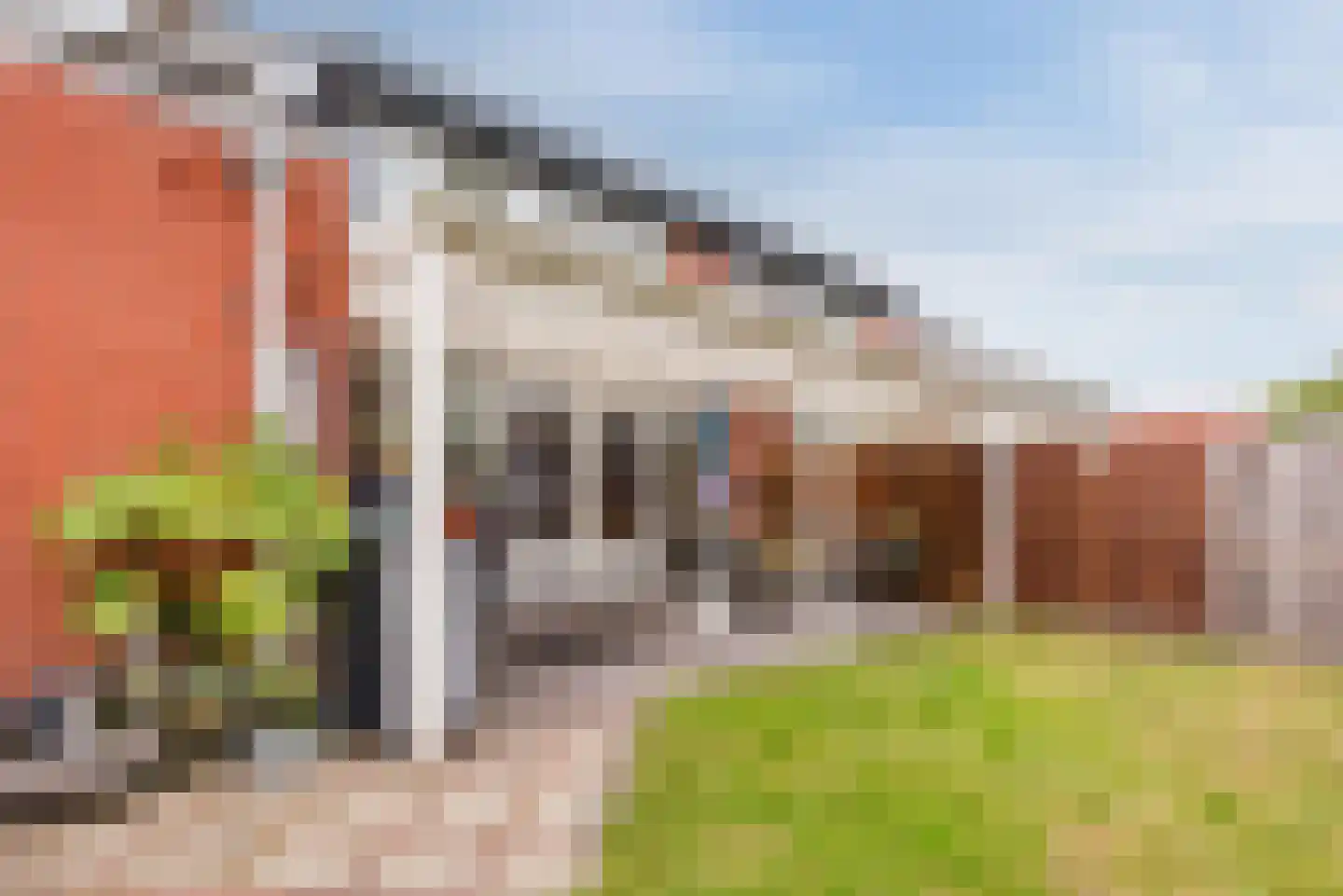 Gouwestraat 13 Apeldoorn thumbnail 47