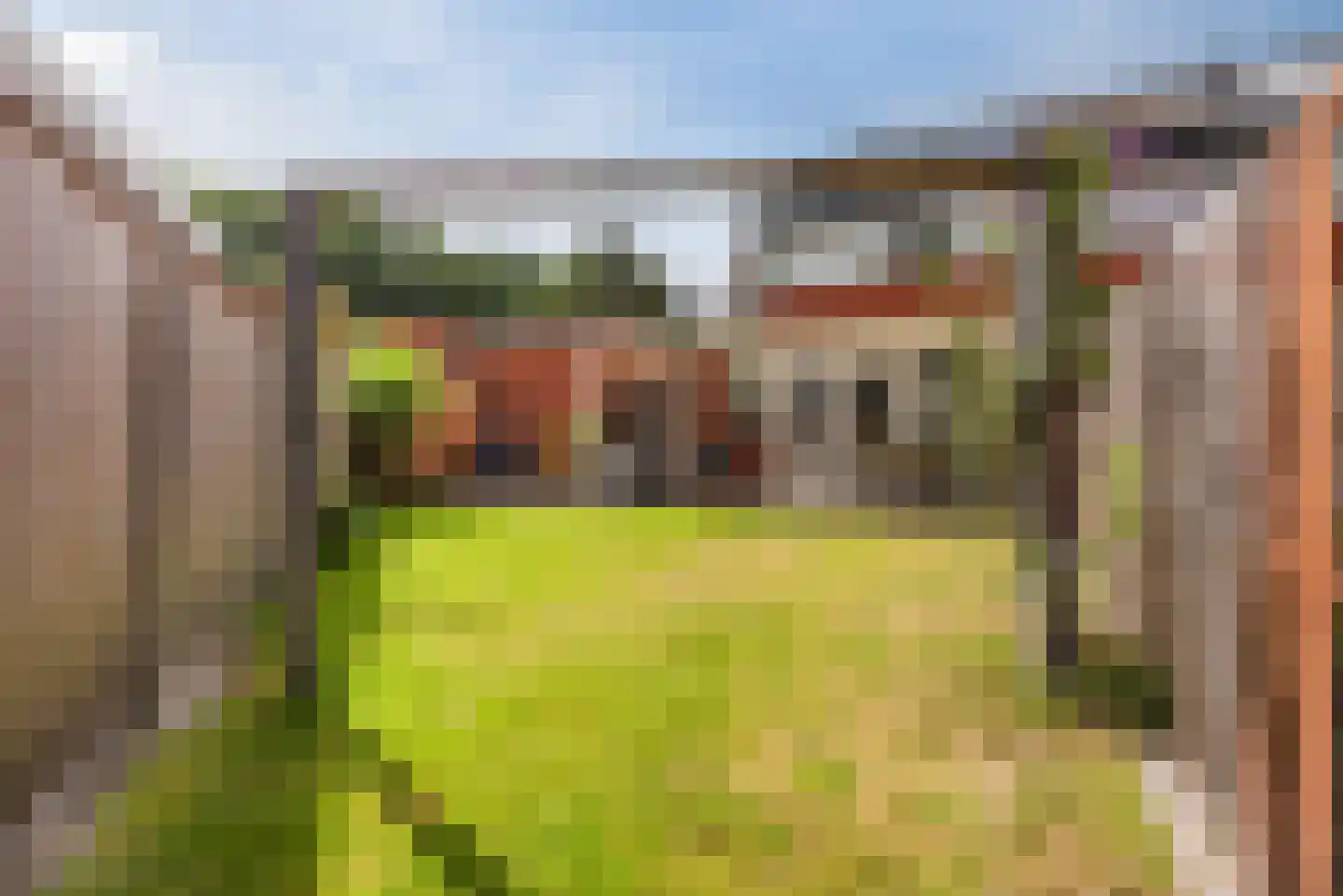 Gouwestraat 13 Apeldoorn thumbnail 48