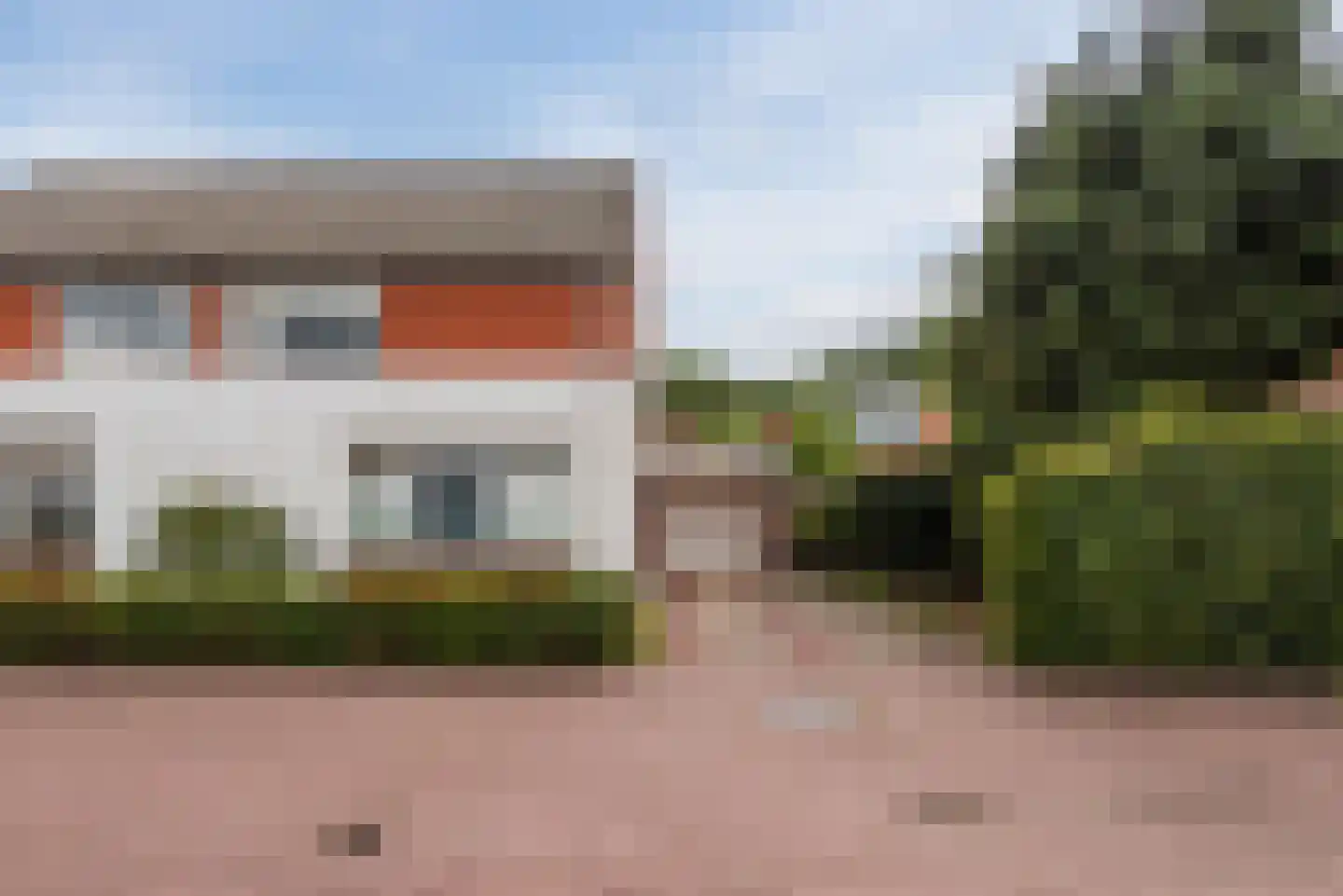 Gouwestraat 13 Apeldoorn thumbnail 51