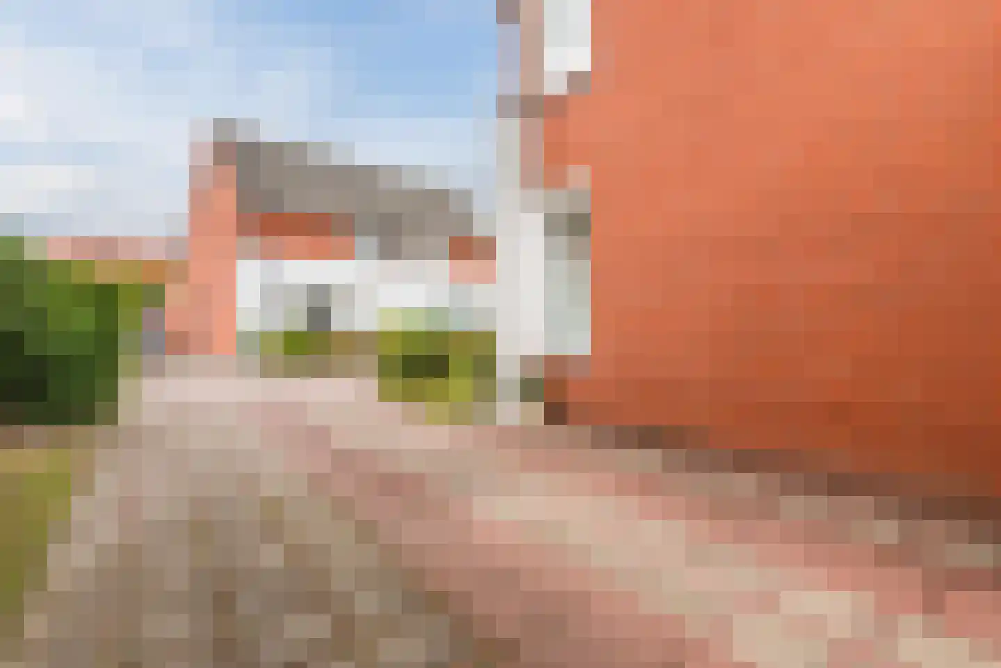 Gouwestraat 13 Apeldoorn thumbnail 52