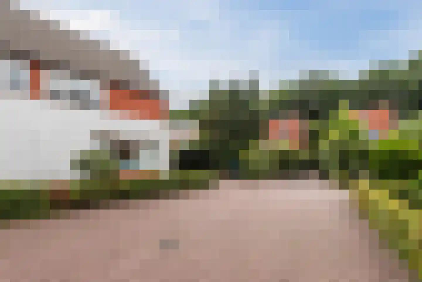 Gouwestraat 13 Apeldoorn thumbnail 53