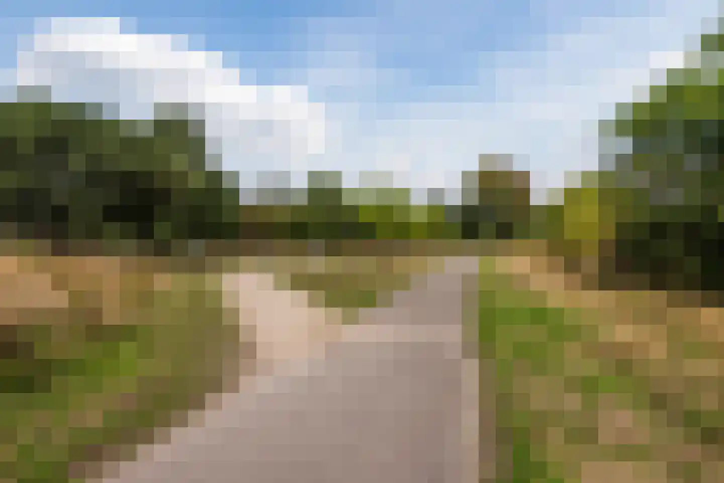 Gouwestraat 13 Apeldoorn thumbnail 55