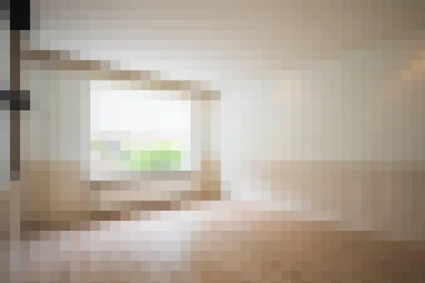 Gouwestraat 15 Heerlen thumbnail 10