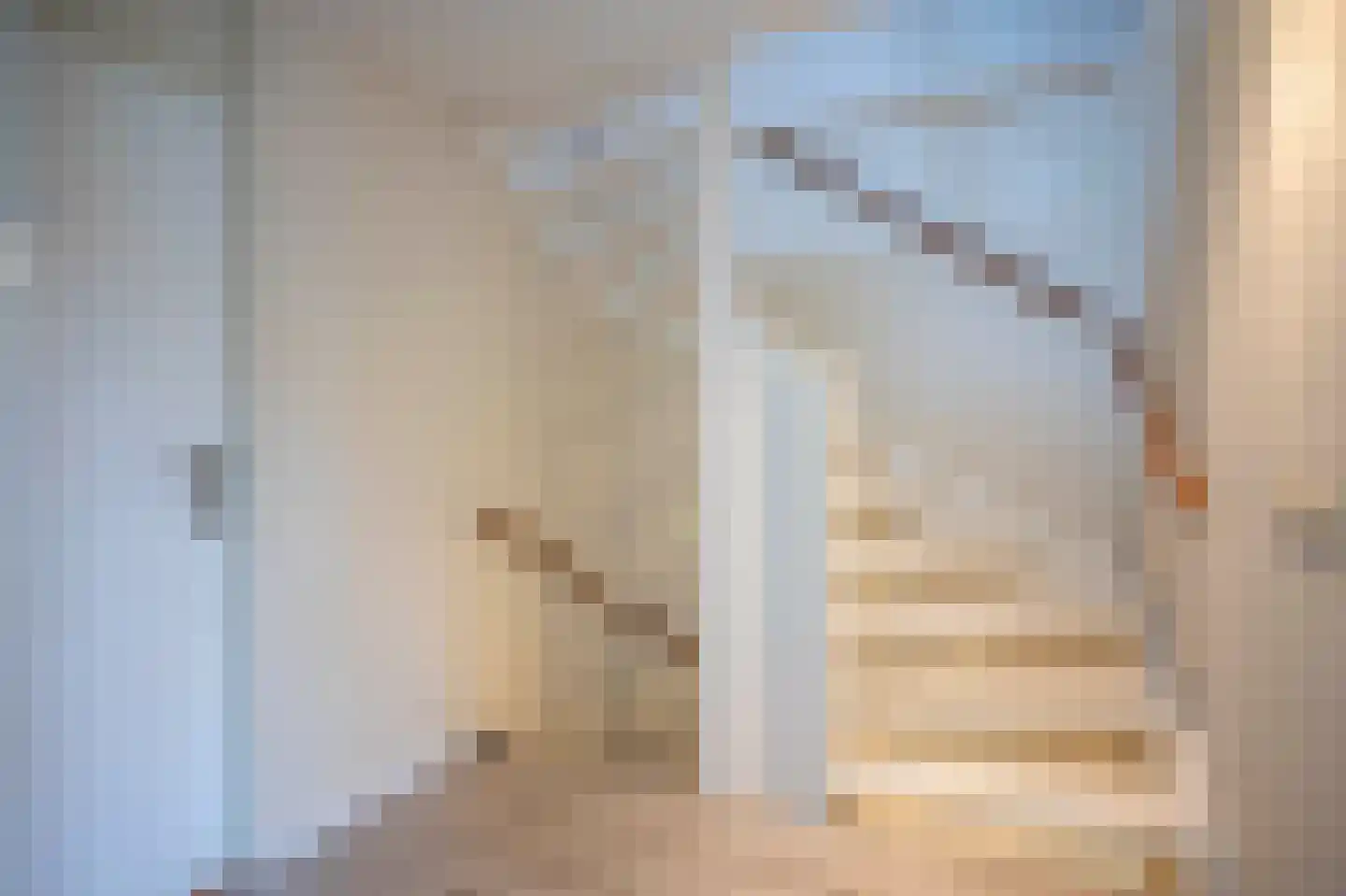 Gouwestraat 15 Heerlen thumbnail 11
