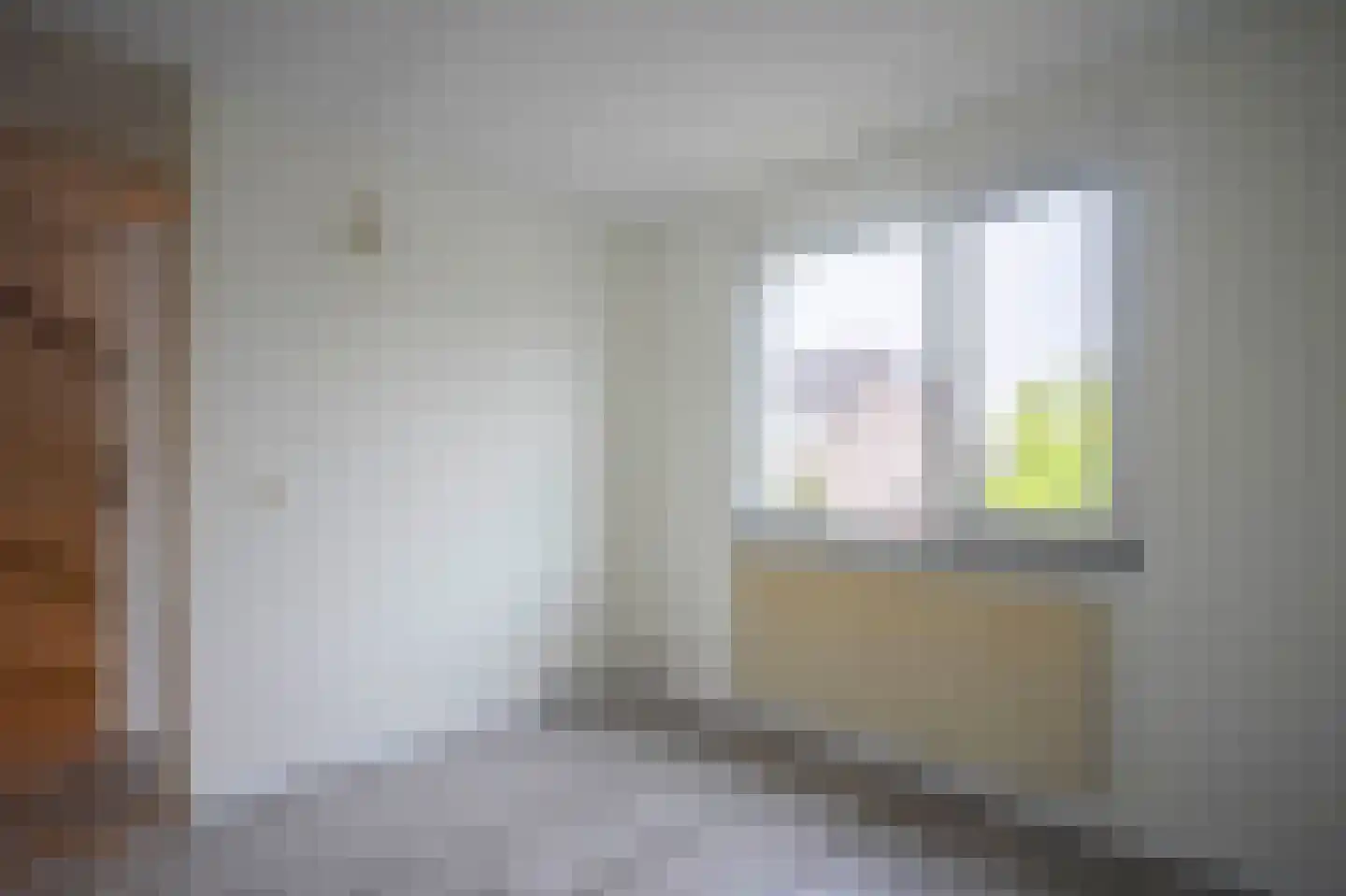Gouwestraat 15 Heerlen thumbnail 14