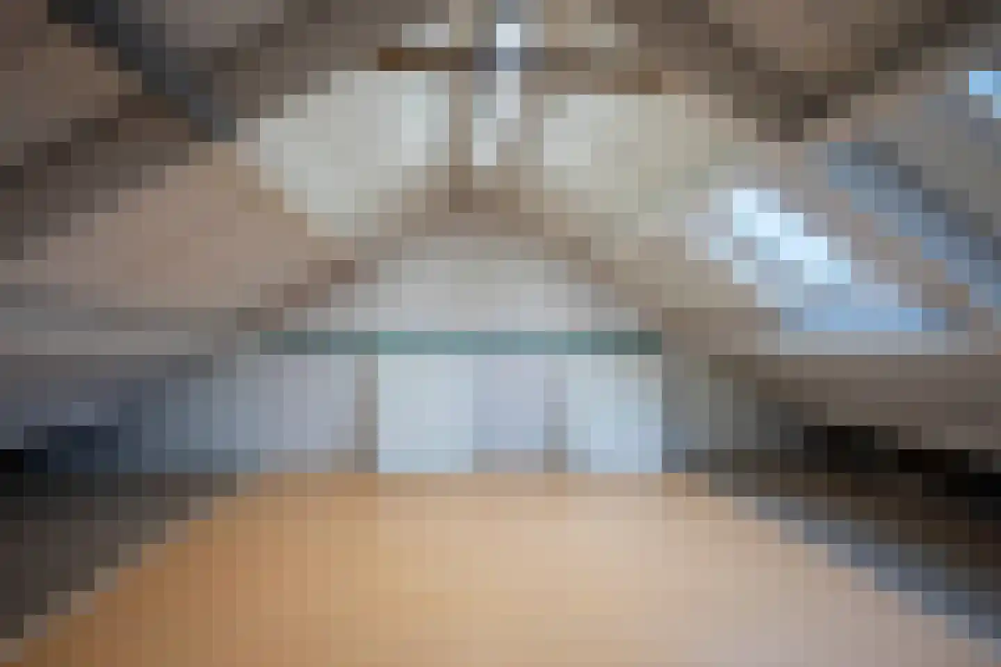 Gouwestraat 15 Heerlen thumbnail 19