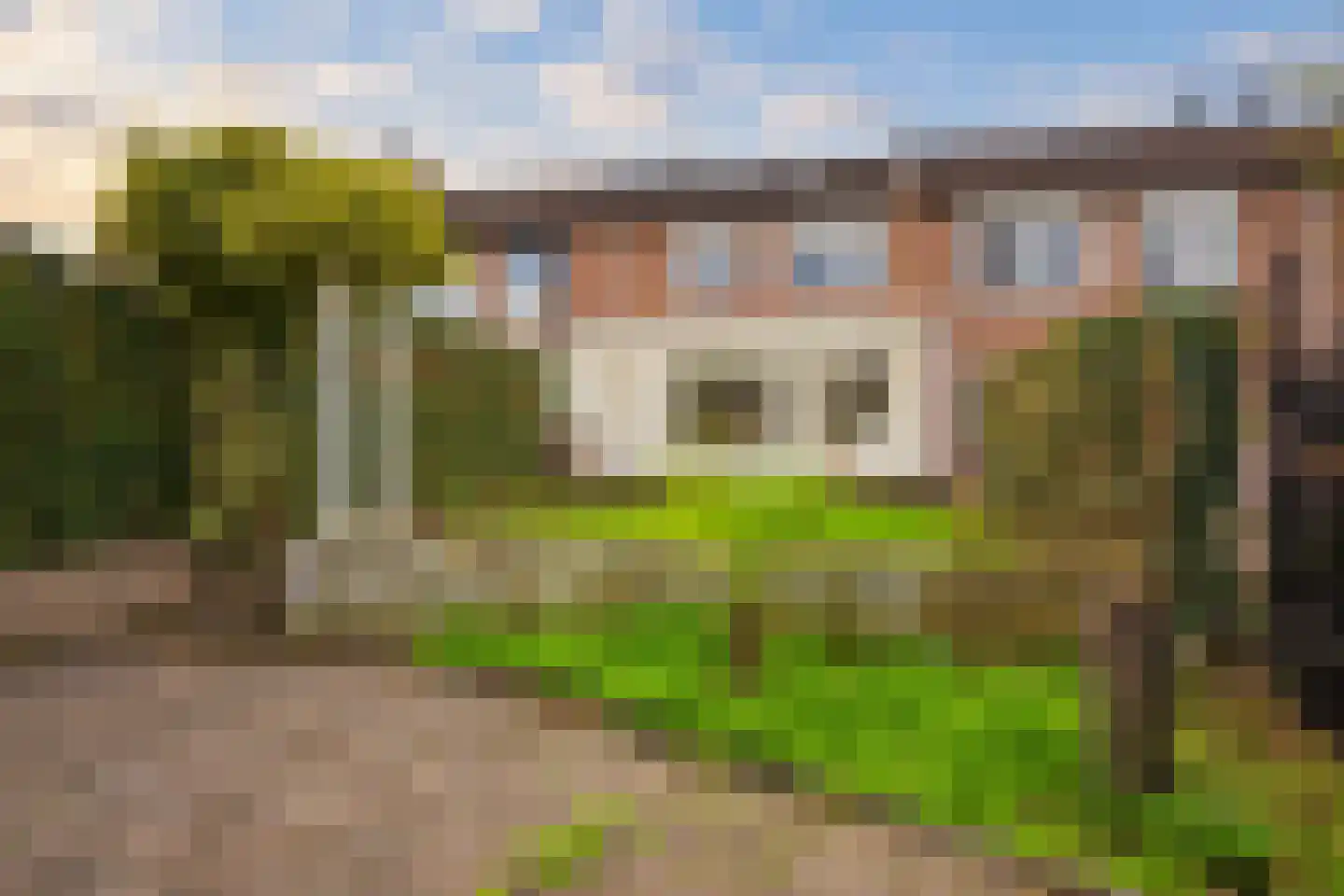Gouwestraat 15 Heerlen thumbnail 20