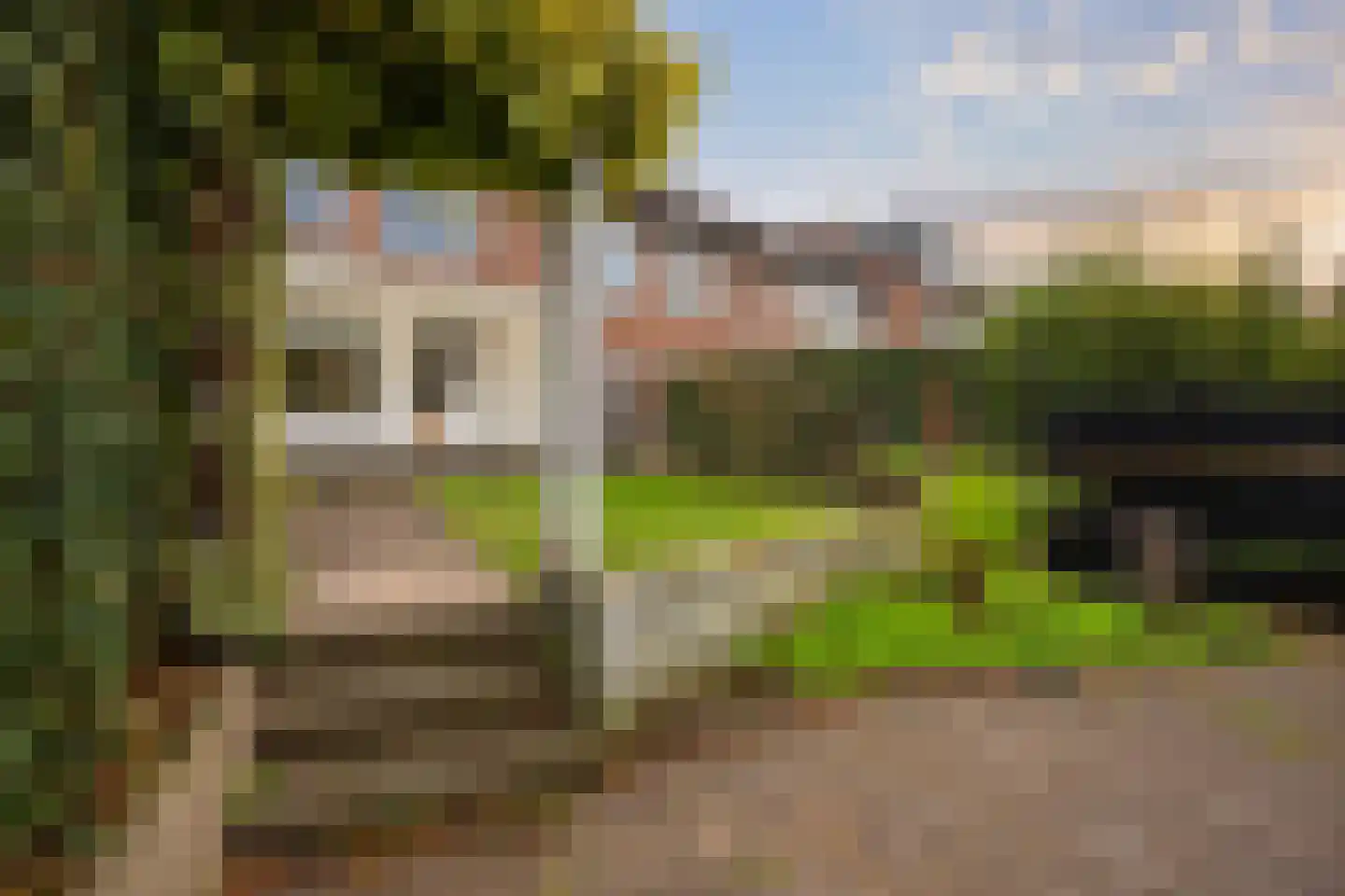 Gouwestraat 15 Heerlen thumbnail 21