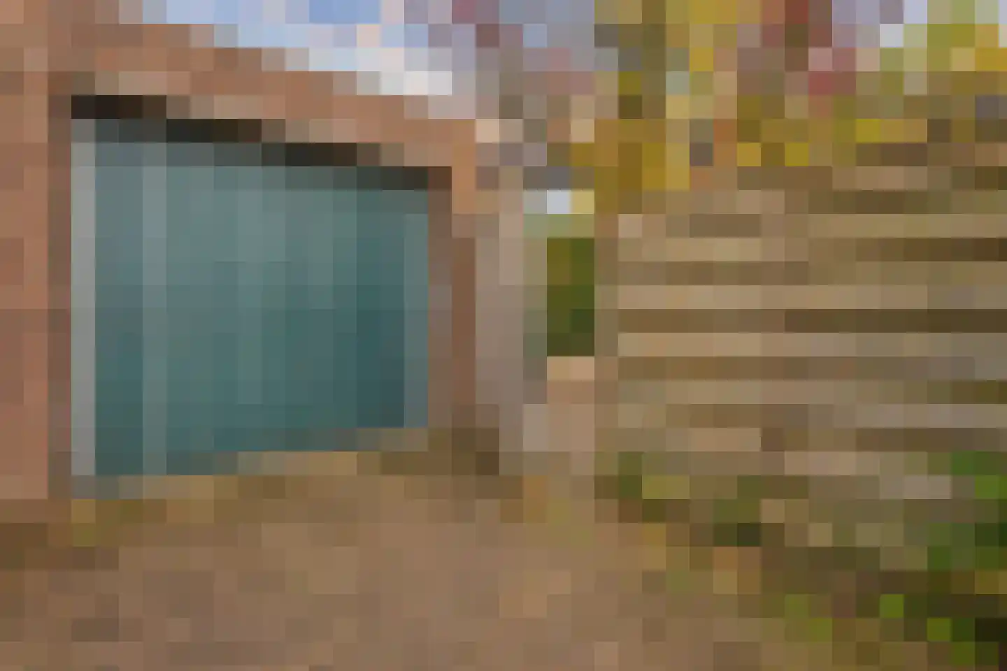 Gouwestraat 15 Heerlen thumbnail 23