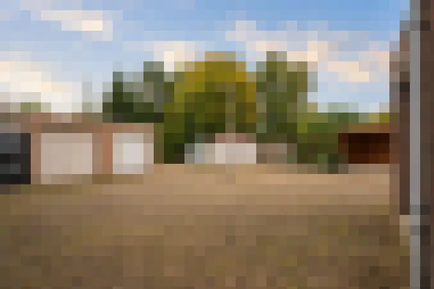 Gouwestraat 15 Heerlen thumbnail 25