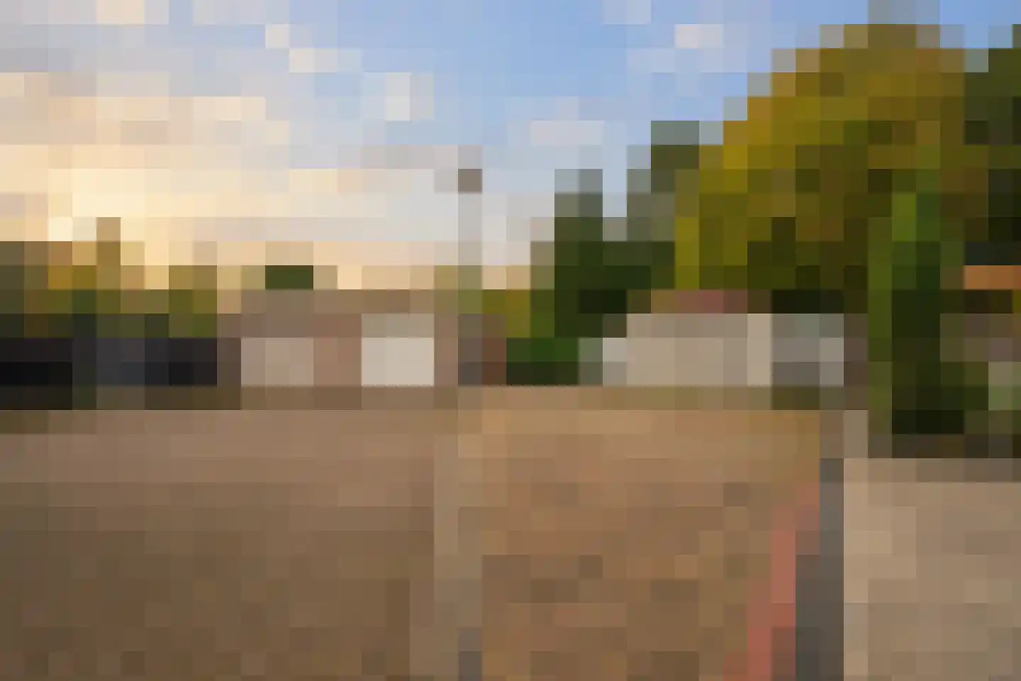 Gouwestraat 15 Heerlen thumbnail 26