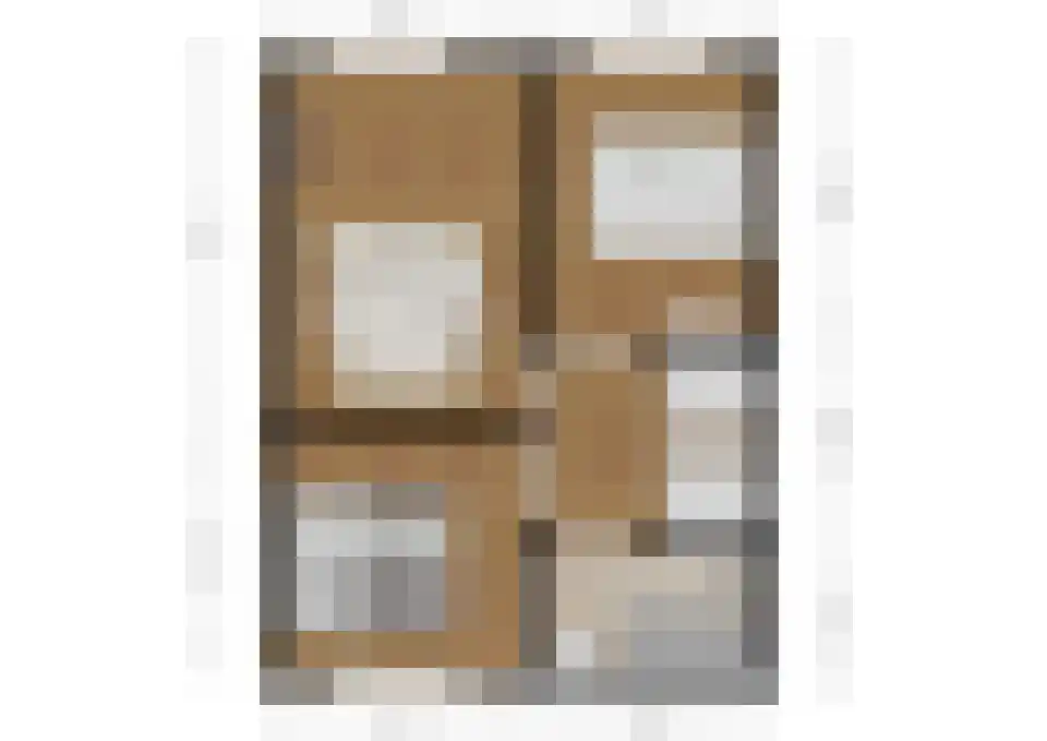 Gouwestraat 15 Heerlen thumbnail 28