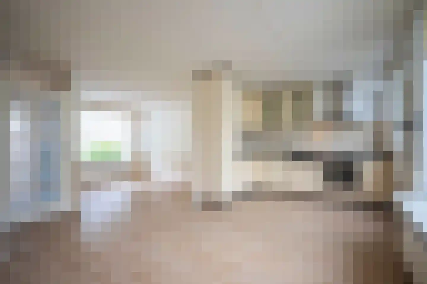 Gouwestraat 15 Heerlen thumbnail 4