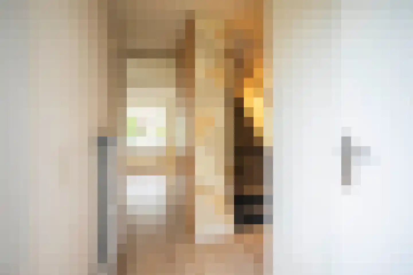 Gouwestraat 15 Heerlen thumbnail 5