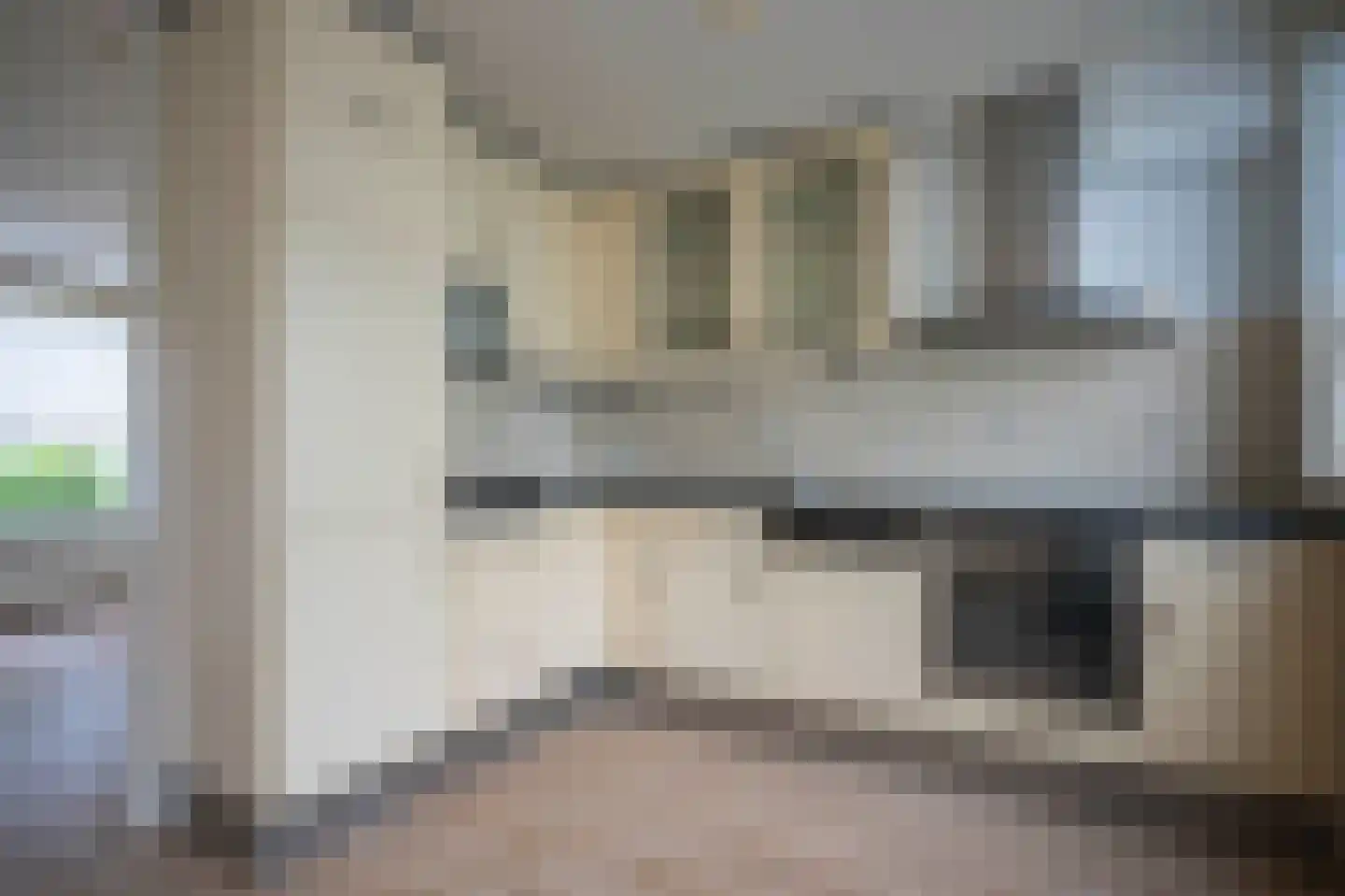 Gouwestraat 15 Heerlen thumbnail 6
