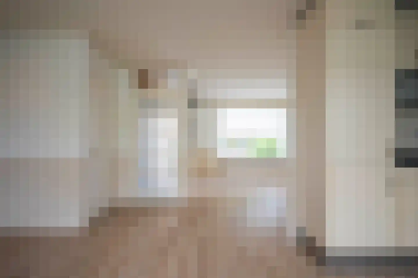 Gouwestraat 15 Heerlen thumbnail 7