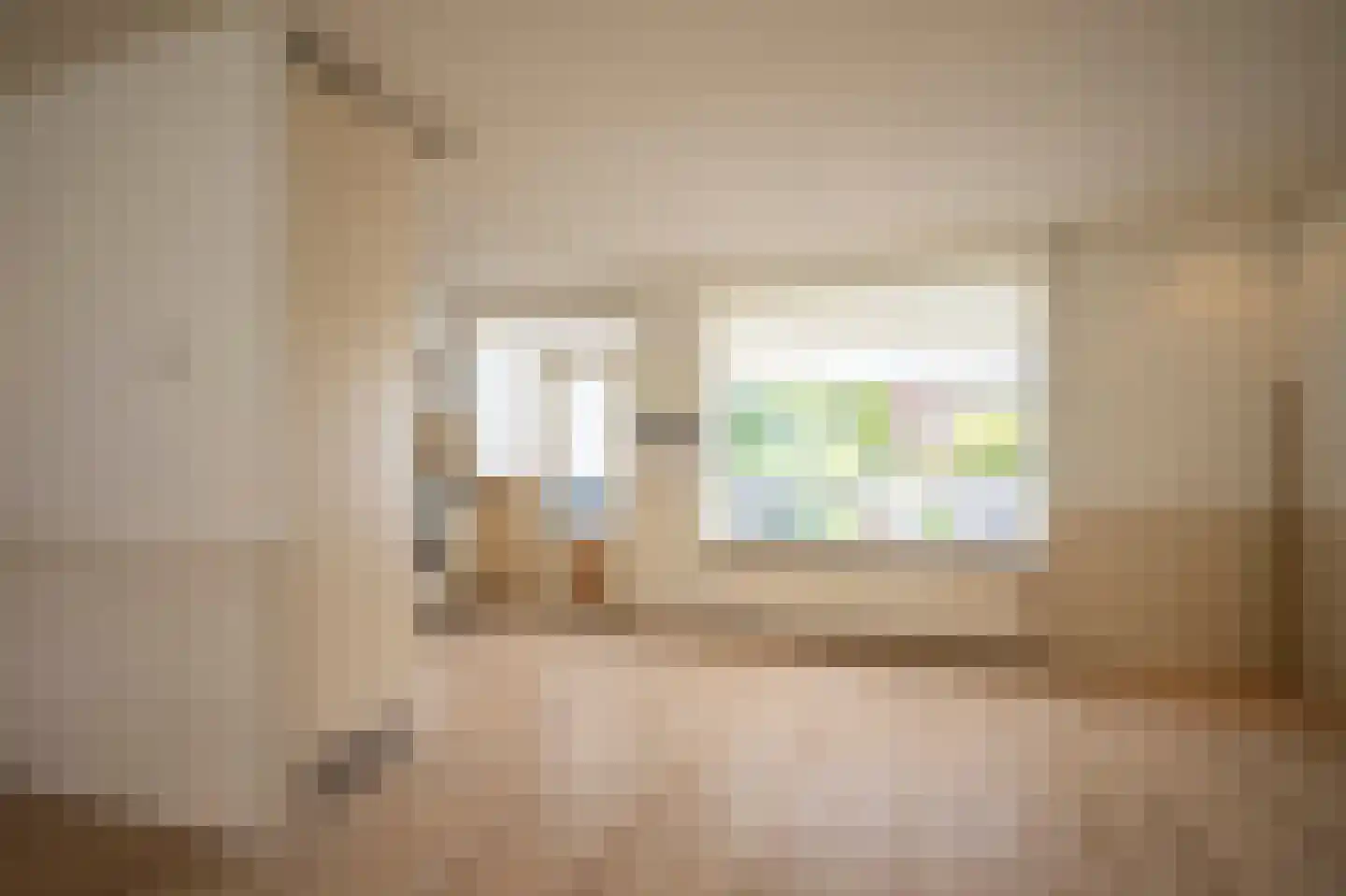 Gouwestraat 15 Heerlen thumbnail 9
