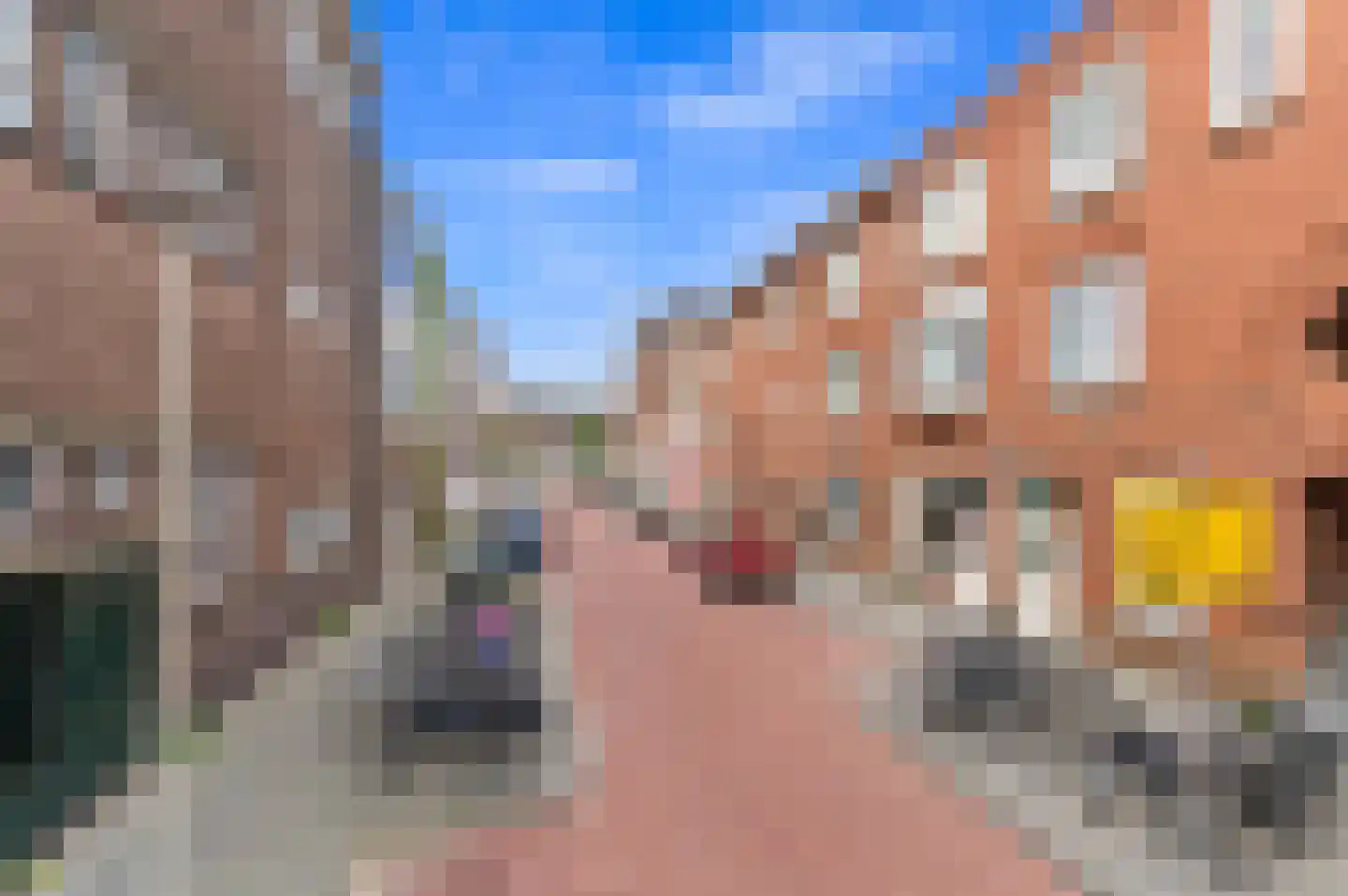 Gouwestraat 16 Den Haag thumbnail 23