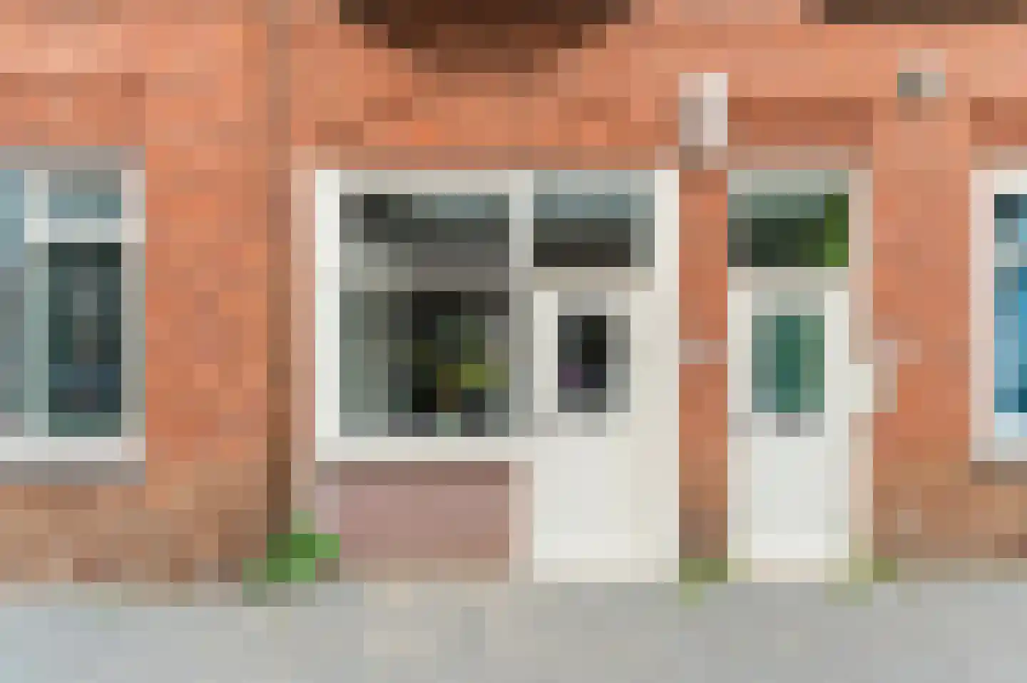 Gouwestraat 16 Den Haag thumbnail 25