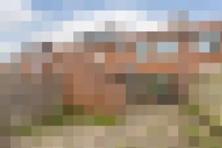 Gouwestraat 18 Amersfoort thumbnail 4