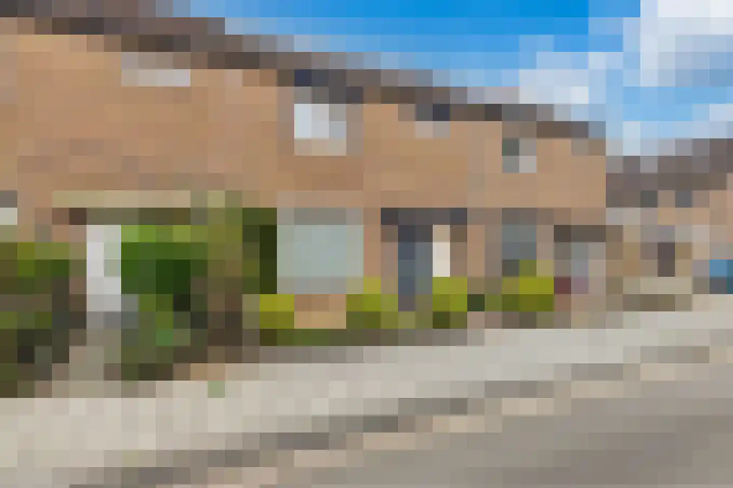 Gouwestraat 27 in Terneuzen