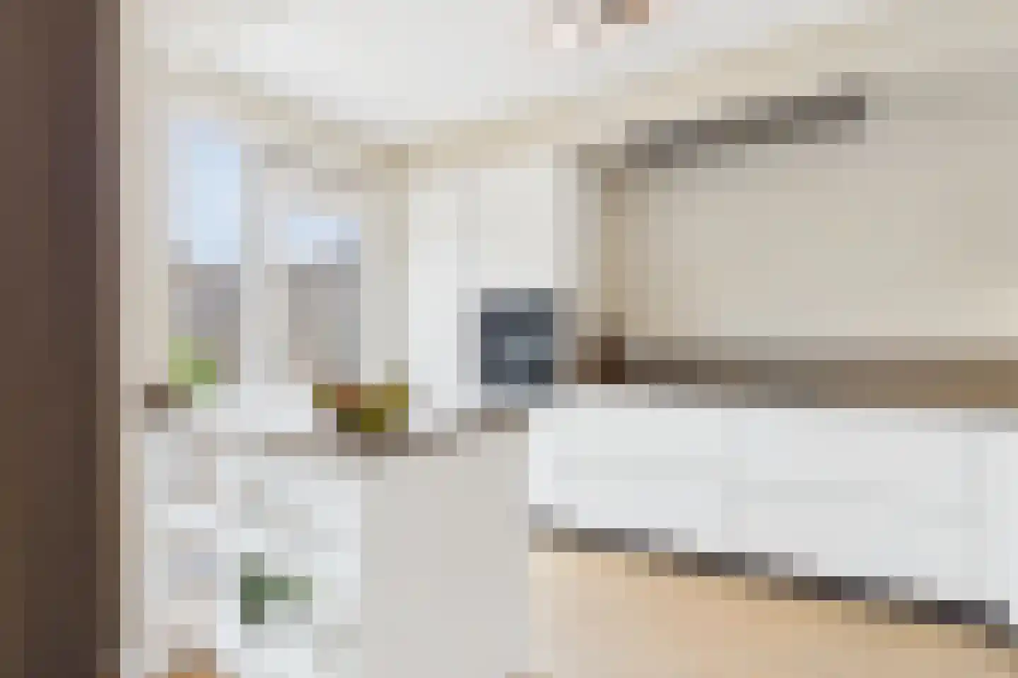 Gouwestraat 27 Terneuzen thumbnail 16