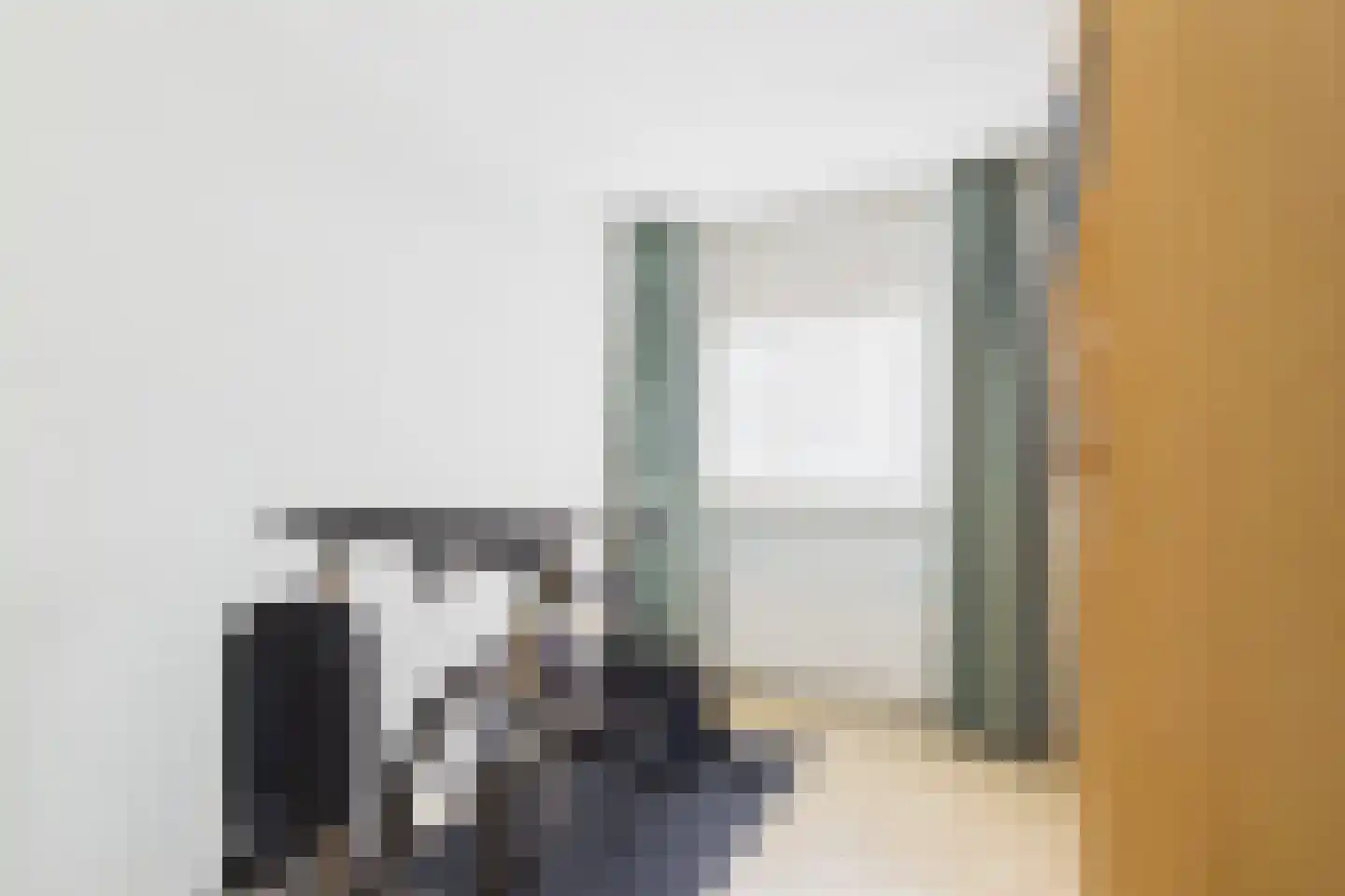 Gouwestraat 27 Terneuzen thumbnail 18