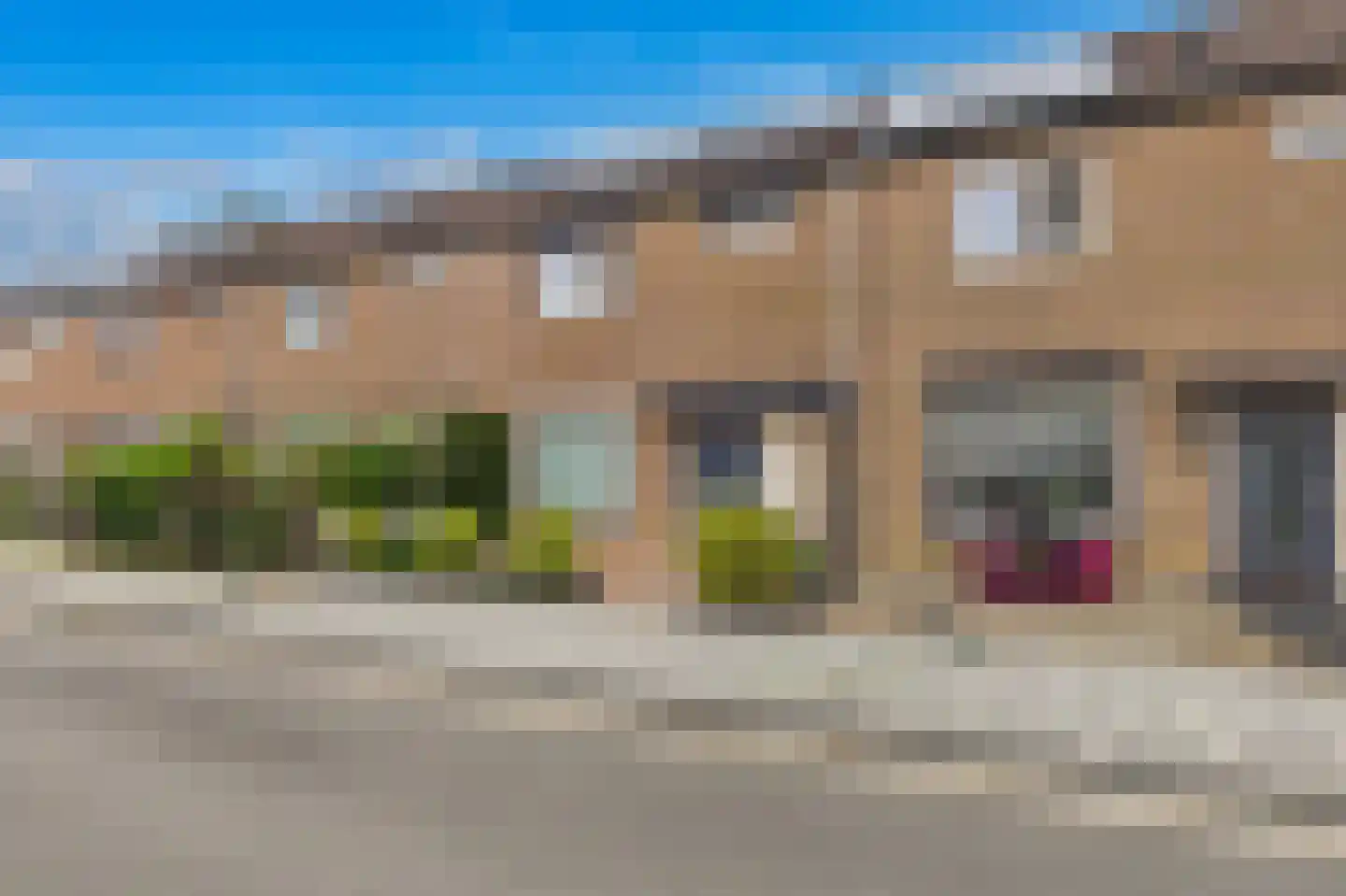 Gouwestraat 27 Terneuzen thumbnail 31